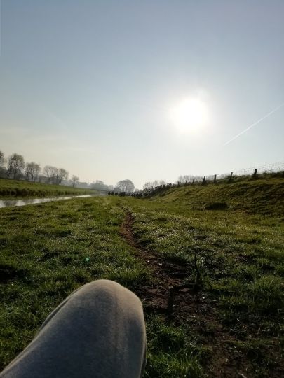 Vechte (Wettringen)-1