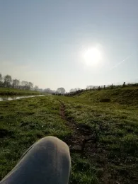 Vechte (Wettringen)-1