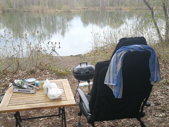 Hölzlweiher (Deggendorf)-4