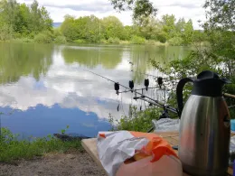 Hölzlweiher (Deggendorf)-1