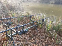 Oberer Kranichteich (Bad Sachsa)