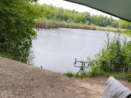 Oberer Kranichteich (Bad Sachsa)-1