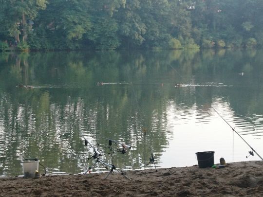 Große Tonkuhle (Itzehoe)-3