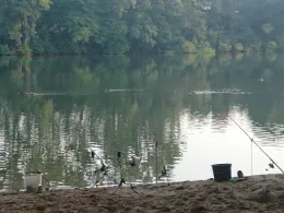 Große Tonkuhle (Itzehoe)-3