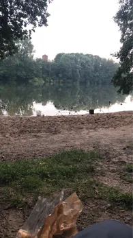 Große Tonkuhle (Itzehoe)