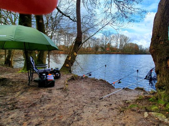 Große Tonkuhle (Itzehoe)-2