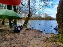 Große Tonkuhle (Itzehoe)-2