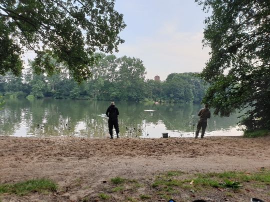 Große Tonkuhle (Itzehoe)-1