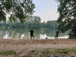 Große Tonkuhle (Itzehoe)-1