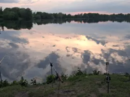 Vechelder See-3