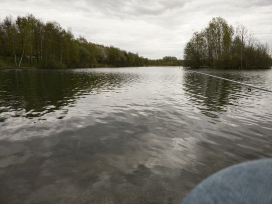Vechelder See-4
