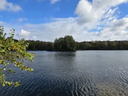Vechelder See-4