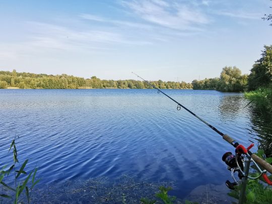 Vechelder See-3