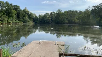 Ziegeleiweiher (Singen)-4