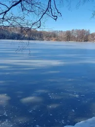 Höhlteich (Oelsnitz)-1