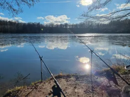 Höhlteich (Oelsnitz)-3