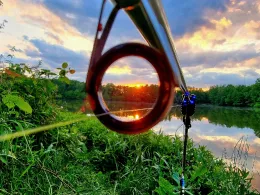 Höhlteich (Oelsnitz)