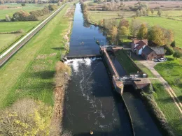 Ilmenau (Fahrenholz)-1