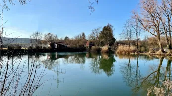 Amannsee (Bönnigheim)