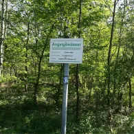 Kleine Adria (Dessau)-2