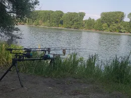 Neupfotzer Kopf / Schmugglermeer-3