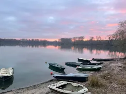 Neupfotzer Kopf / Schmugglermeer-2