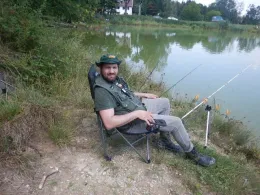 Mühlweiher (Welden)