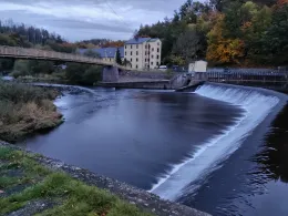 Zschopau (Mittweida)