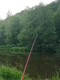 Zschopau (Mittweida)-3