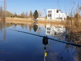 Lehmgrube Neukirchen/Erzgeb.-3