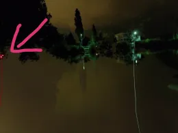 Lehmgrube Neukirchen/Erzgeb.