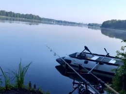 Großer Müllroser See-4