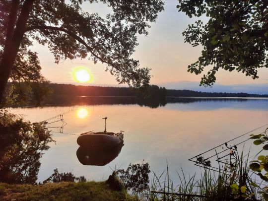 Großer Müllroser See-3