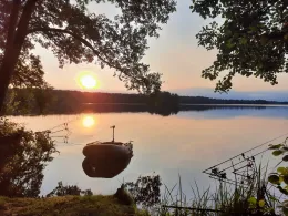 Großer Müllroser See-3