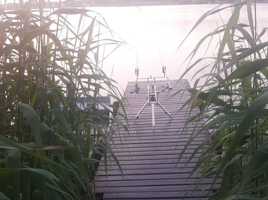 Großer Müllroser See-1