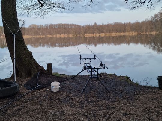 Großer Müllroser See-2