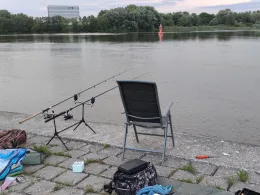 Süderelbe (Hamburg-Harburg)-1