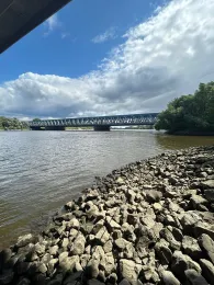 Süderelbe (Hamburg-Harburg)