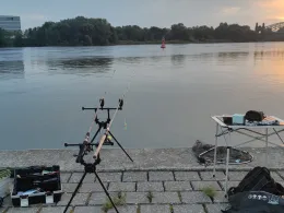 Süderelbe (Hamburg-Harburg)-2