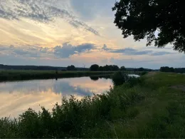 Elbe-Lübeck-Kanal (Lauenburg)-3
