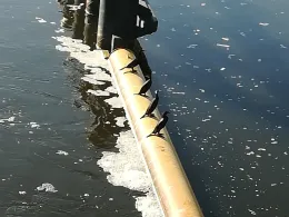 Elbe-Lübeck-Kanal (Lauenburg)-4