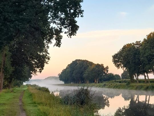 Elbe-Lübeck-Kanal (Lauenburg)-1