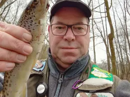 Elbe-Lübeck-Kanal (Lauenburg)