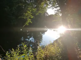 Finowkanal (Finow)-4