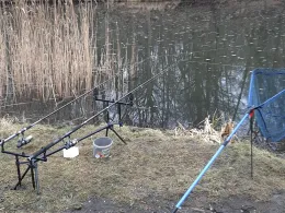 Finowkanal (Finow)-2