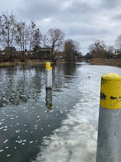 Finowkanal (Finow)-3