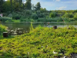 Finowkanal (Finow)-1