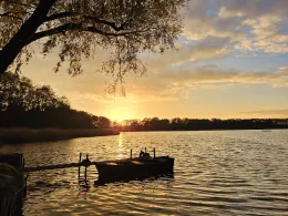 Altwigshagener See-4