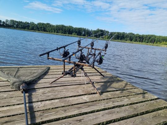 Altwigshagener See-3