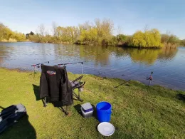 Großer Wülfeler/Detmarscher Teich-4